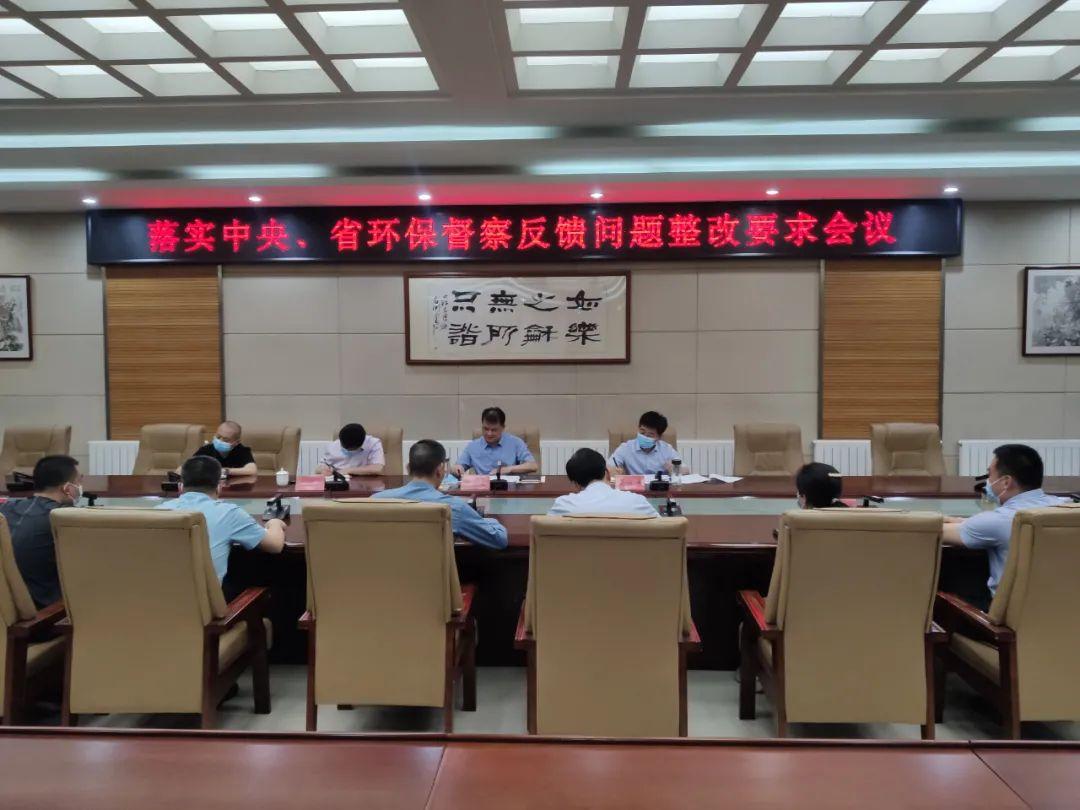 侯馬最新疫情，背景、事件與影響概述