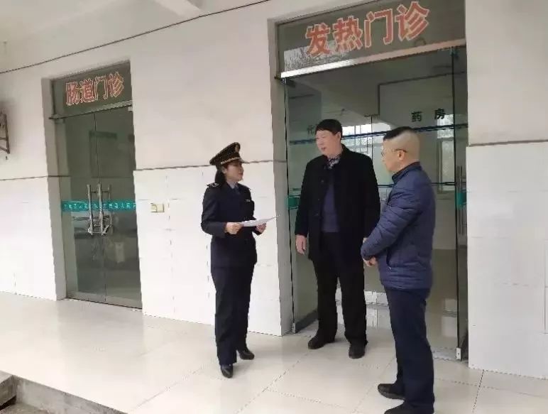 宜春最新疾病動(dòng)態(tài)，關(guān)注健康，共筑防線
