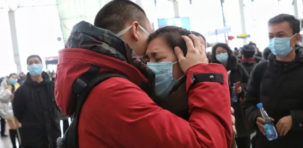 丹東漫步軌跡，城市故事與家的溫馨之旅