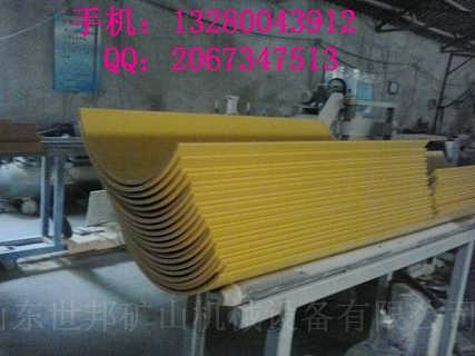 技術(shù)革新引領(lǐng)潮流，槽溜最新動(dòng)態(tài)更新