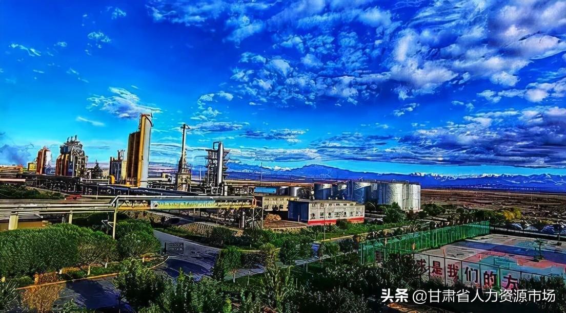 新疆最新公告發(fā)布，引領(lǐng)科技潮流的高科技產(chǎn)品介紹