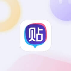 最新地軟件，價(jià)值、挑戰(zhàn)與前景展望