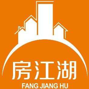 房江湖最新動(dòng)態(tài)解析，樓市趨勢(shì)、熱點(diǎn)深度解讀