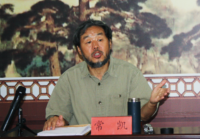 常凱最新指南，任務(wù)完成與技能學(xué)習(xí)詳細(xì)步驟（初學(xué)者與進(jìn)階用戶必備）