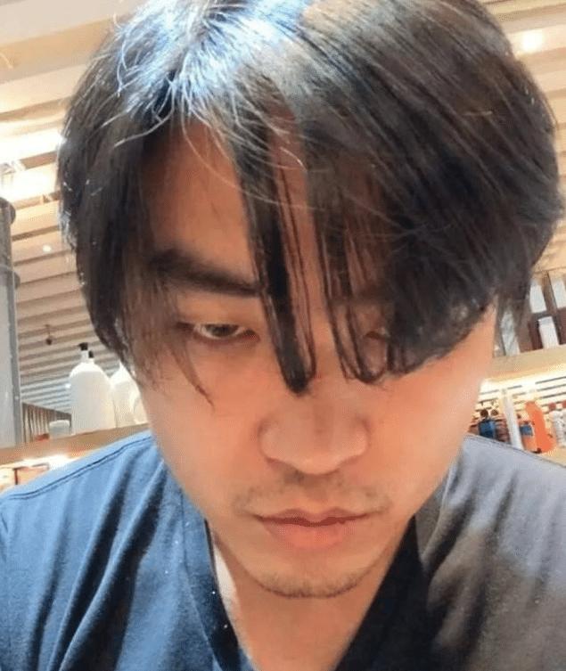 深度解析，坑爹現象背后的觀點與探討