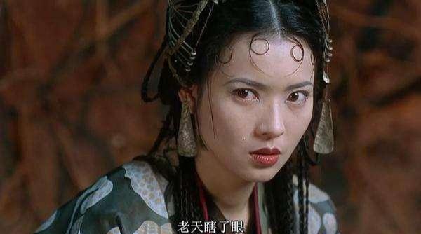 十三娘最新風(fēng)采，力量與成就感的蛻變之旅