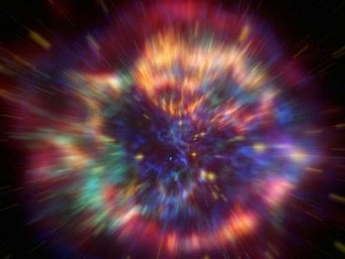 領(lǐng)略科技魅力，體驗(yàn)未來生活，宇宙最新科普知識(shí)速遞