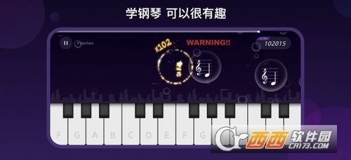 91最新鋼琴學(xué)習(xí)指南，從入門到精通的全方位教程