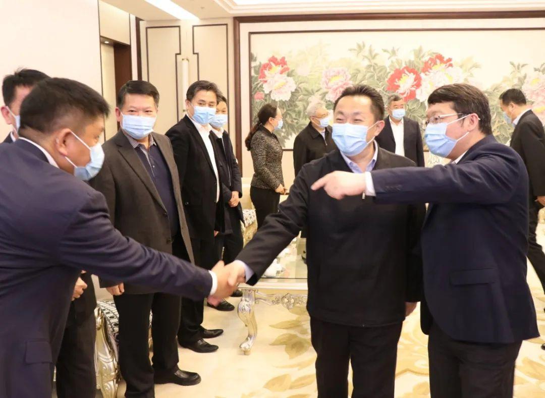 最新盤北攻略指南，一步步教你如何完成任務(wù)或?qū)W習(xí)技能