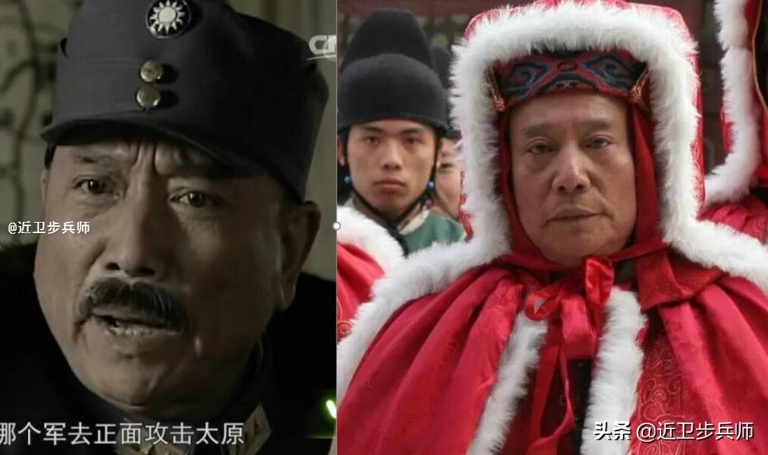 熱血沸騰的軍事劇盛宴，最新戰(zhàn)場史詩震撼來襲！