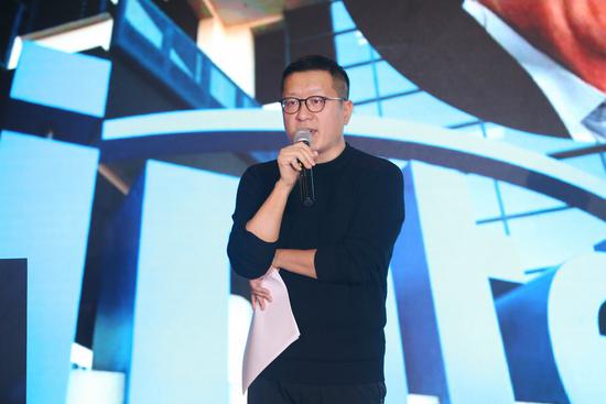 楊磊最新動態(tài)，學(xué)習(xí)、變化與自信的力量展現(xiàn)個人成長風(fēng)采