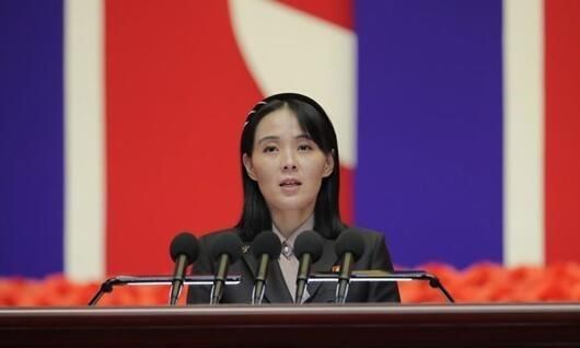 明也最新，學(xué)習(xí)之光，自信成就的力量