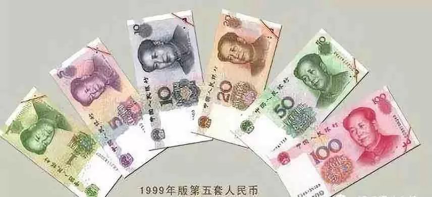 揭秘全新體驗，99版最新大探索！