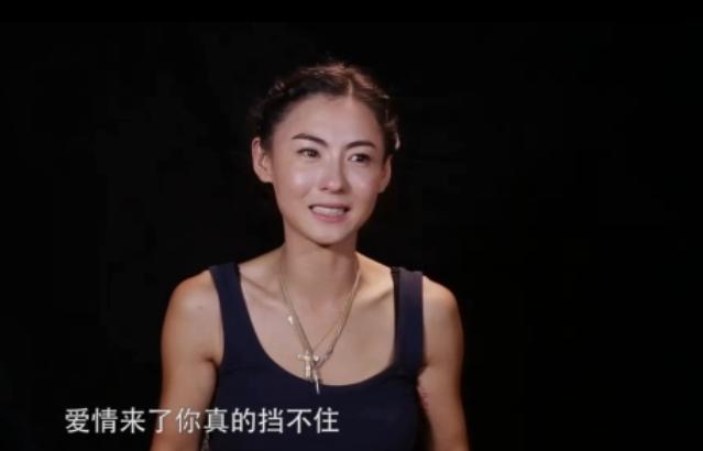 張柏芝最新動態(tài)與資訊獲取指南，一步步了解張柏芝的最新報道