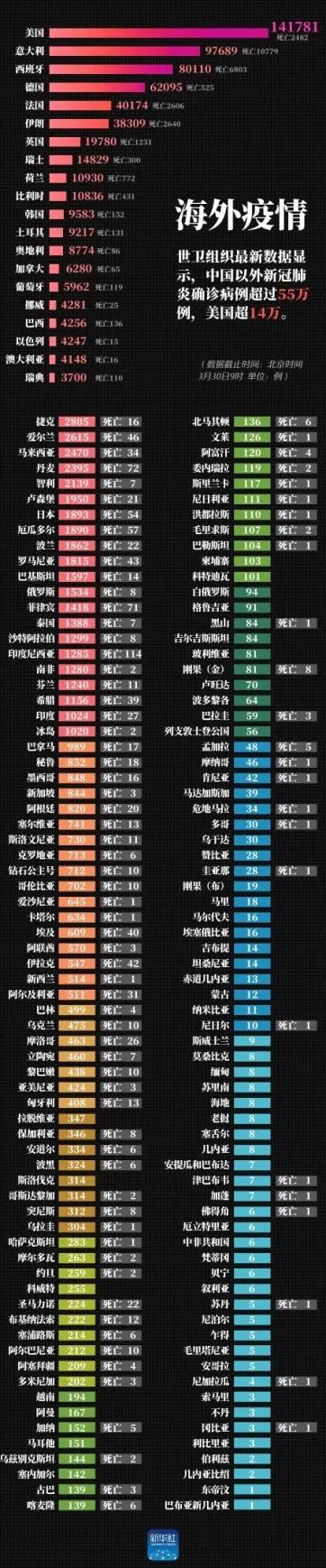 最新疫情下的溫馨日常，小明的抗疫生活與友情的力量，展現(xiàn)人間溫情與友情的力量
