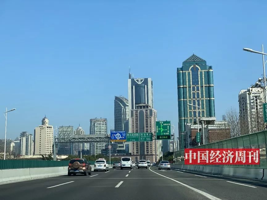 上海復(fù)工最新動態(tài)，聚焦要點、趨勢展望與聚焦聚焦聚焦聚焦聚焦聚焦聚焦聚焦聚焦聚焦聚焦聚焦聚焦聚焦聚焦聚焦聚焦聚焦聚焦聚焦聚焦聚焦聚焦聚焦聚焦聚焦聚焦聚焦展望