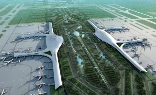 賀州機(jī)場(chǎng)最新篇章，騰飛中的航空樞紐