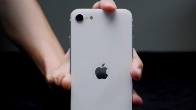 庫(kù)克最新iPhone，科技與設(shè)計(jì)的革新之旅