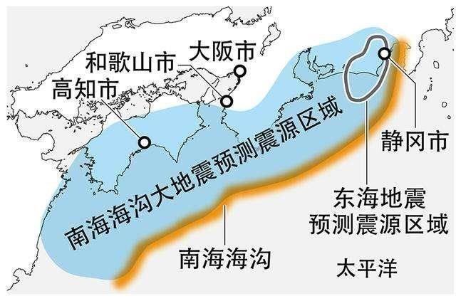 全球最新災(zāi)情，變化世界中的學(xué)習(xí)力量與應(yīng)對挑戰(zhàn)