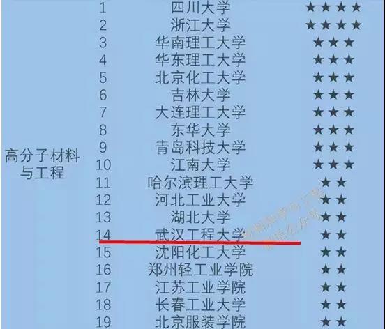 湖北最新輿情，巷弄深處的隱藏美食天堂探索