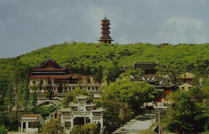 愛(ài)情谷最新房?jī)r(jià)揭秘，巷弄深處的獨(dú)特風(fēng)情與誘人房?jī)r(jià)