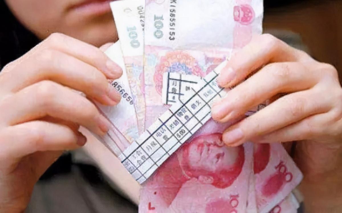 最新消息揭秘，醫(yī)生的一天工作概況