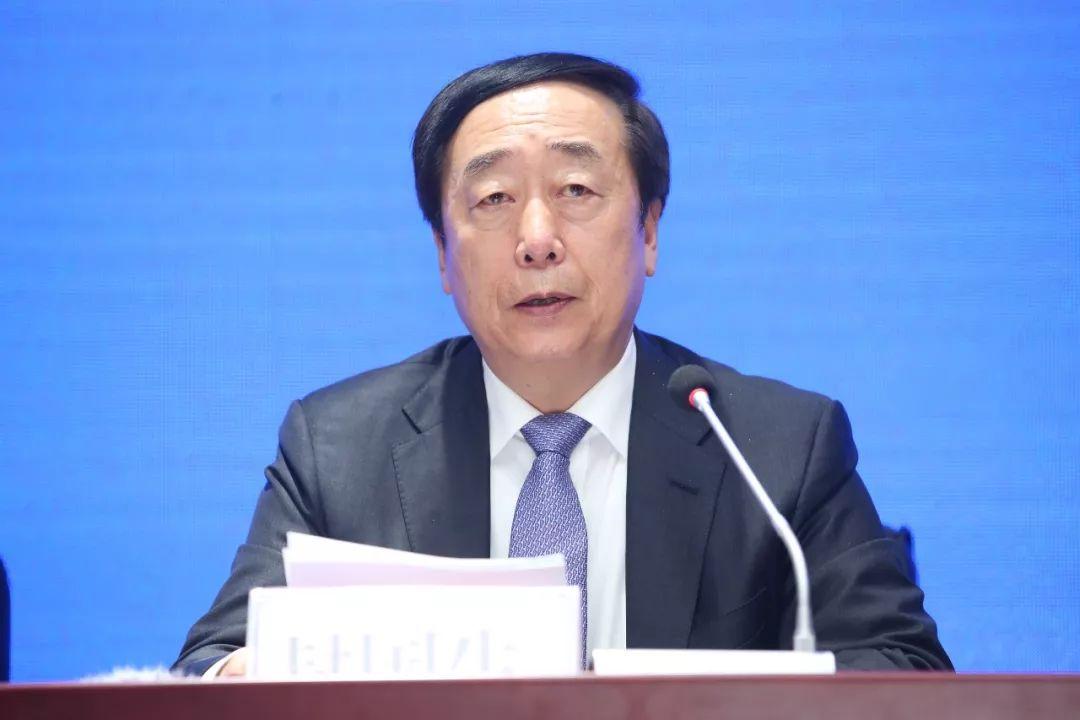 最新型冠狀病，背景、事件、影響與時代地位全面解析