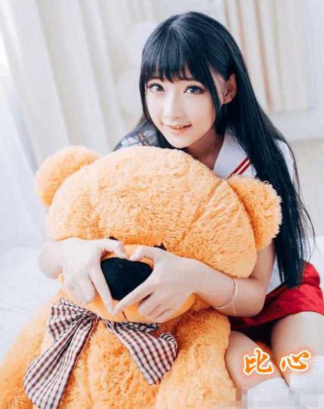 琪琪琪有此理最新科技新品，重塑未來生活的引領(lǐng)者