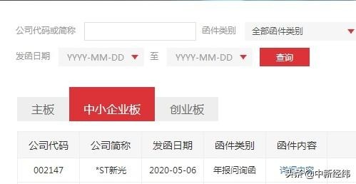 新光與自然美景的邂逅，尋找內(nèi)心平和的旅程最新消息