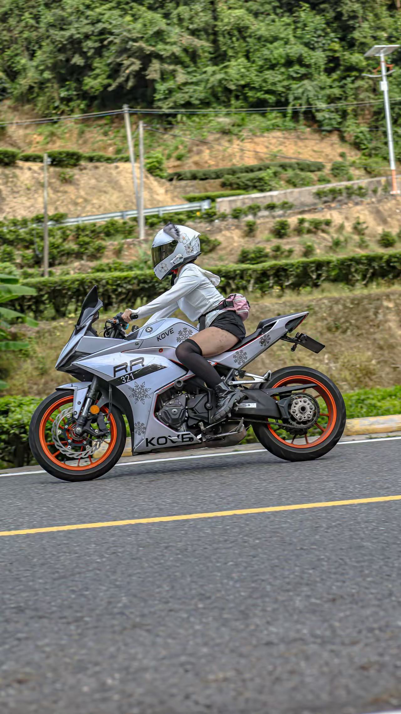 最新款機車購買指南，選購任務(wù)完成攻略與機車推薦