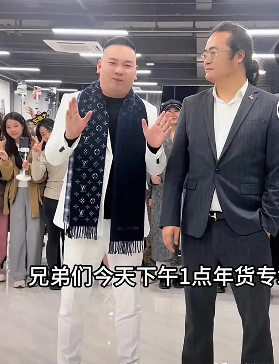 姜濤最新事件深度解析，正反雙方觀點與個人立場探究