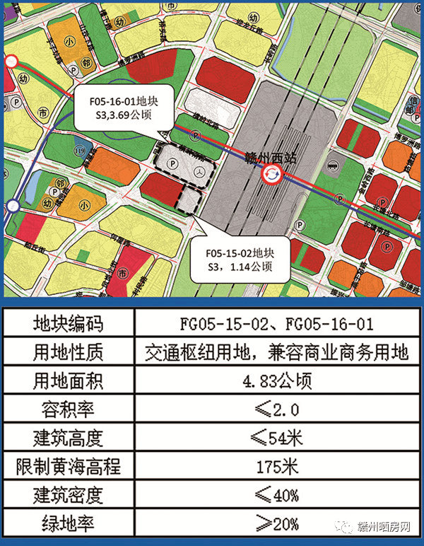 高鐵站最新規(guī)劃，塑造未來交通樞紐的藍圖！