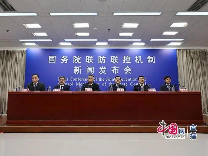 佛山嚴(yán)防境外疫情輸入，最新鏡外輸入病例動(dòng)態(tài)，守護(hù)城市安全