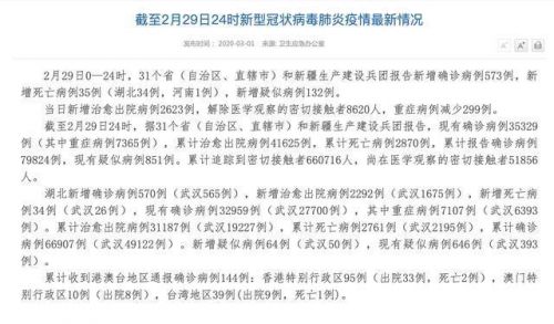 河南疫情死亡病例，自然之旅尋求內(nèi)心平靜與力量