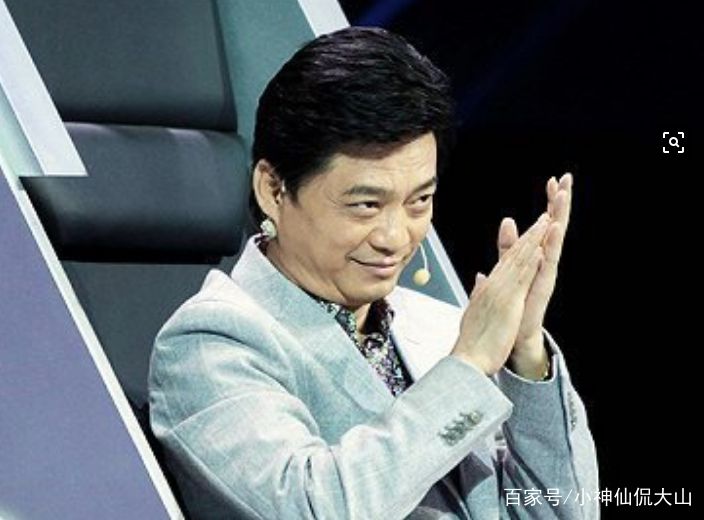 崔永元現(xiàn)狀揭秘，文化名人的當(dāng)下與未來展望