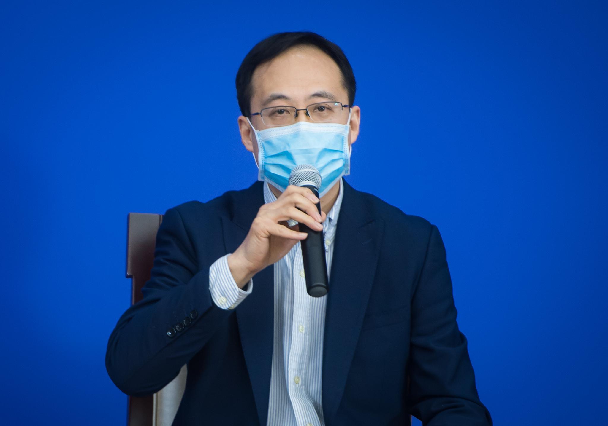 多維度視角下的疫情最新死亡人數(shù)觀點論述，疫情死亡人數(shù)最新統(tǒng)計與分析