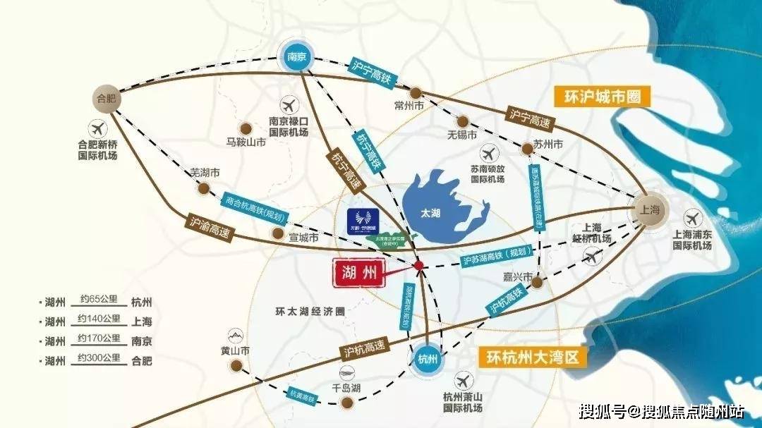 FC2最新城探秘，未來科技之城的璀璨魅力！