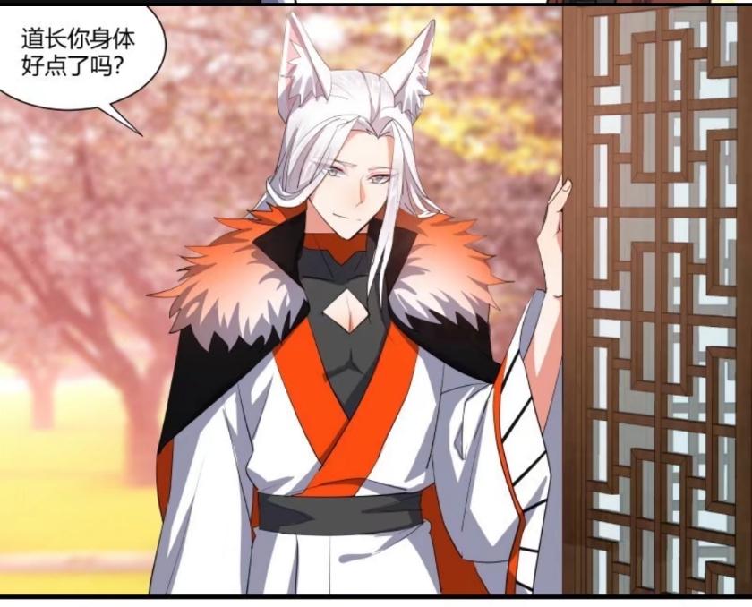 快孤最新網(wǎng)站，學(xué)習(xí)變化，自信助力夢想實現(xiàn)