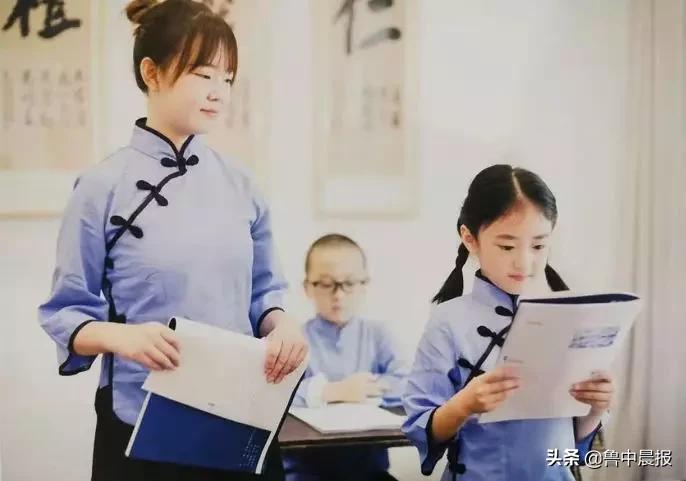 右腦最新動(dòng)態(tài)，觀點(diǎn)闡述與解析