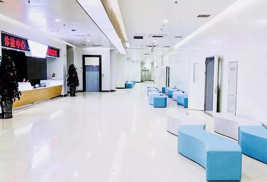 最新健康管理模式，自信與成就感之旅的啟程