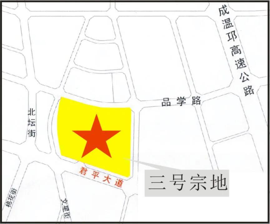 邛崍最新房價(jià)走勢(shì)揭秘，溫馨家園背后的故事與趨勢(shì)分析