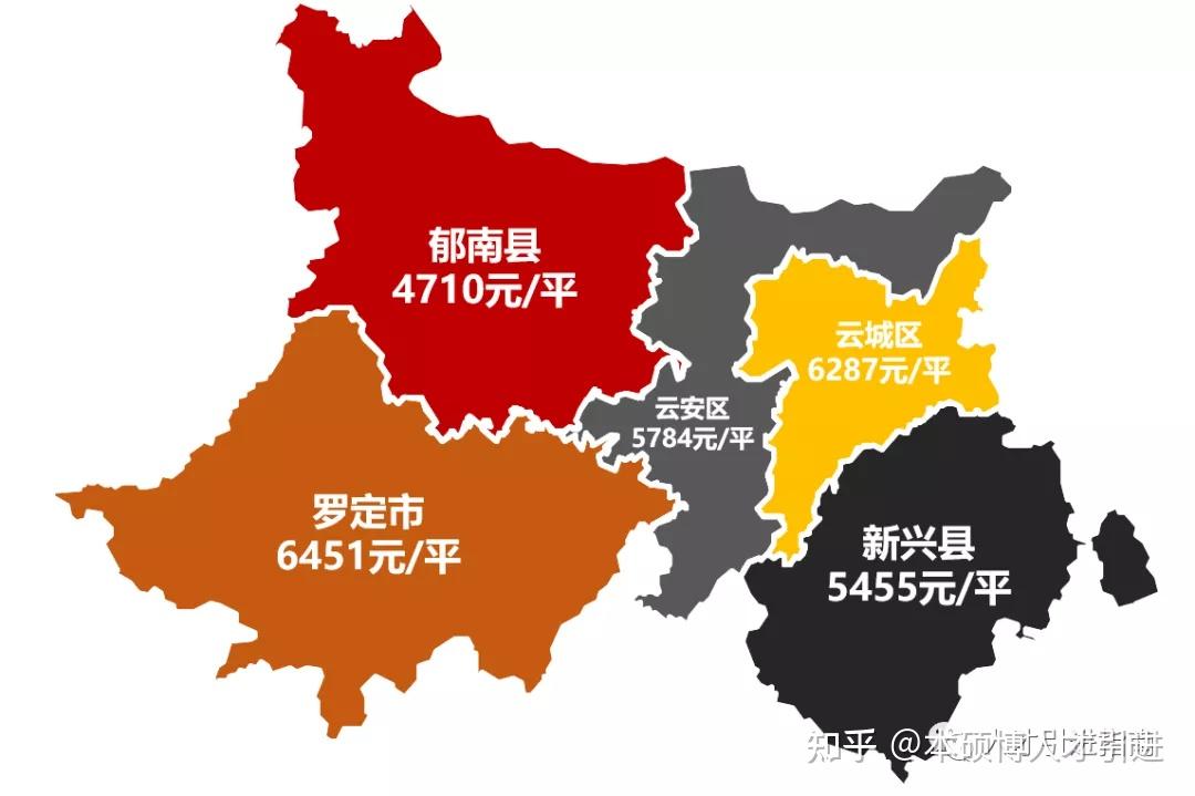 云浮房價(jià)預(yù)測(cè)2025，家的溫馨故事與最新價(jià)格展望