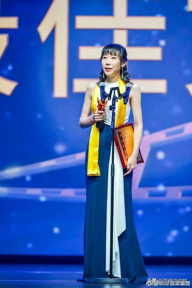 華鼎獎(jiǎng)最新動(dòng)態(tài)，影視界榮譽(yù)之巔的探尋