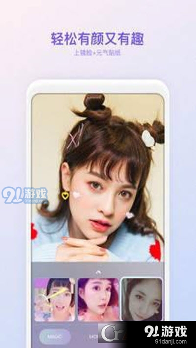 探索小巷特色小店的獨(dú)特魅力，最新款P圖帶你發(fā)現(xiàn)秘密寶藏