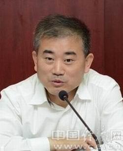 劉美頻最新職務(wù)揭秘，科技先鋒重塑未來生活新篇章