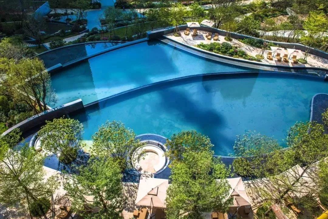 增城薔薇國際最新價(jià)格探秘，一場(chǎng)探房之旅的溫馨之旅