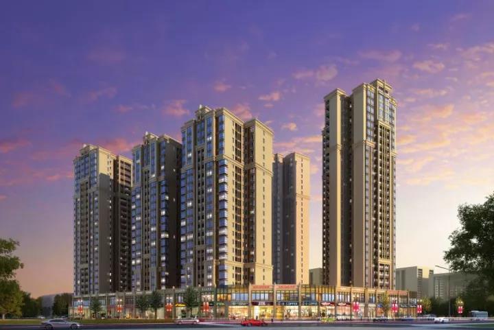 綿陽最新房產(chǎn)資訊更新，樓市動(dòng)態(tài)一網(wǎng)打盡