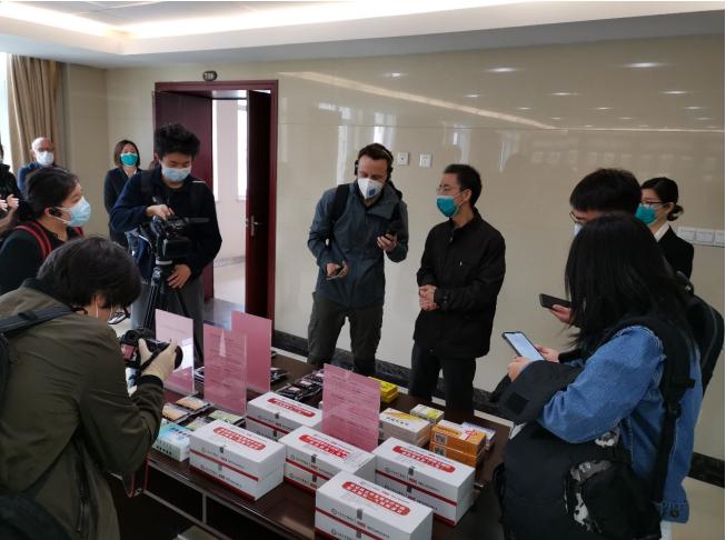 國(guó)外疫情最新動(dòng)態(tài)更新，全球疫情狀況及最新消息