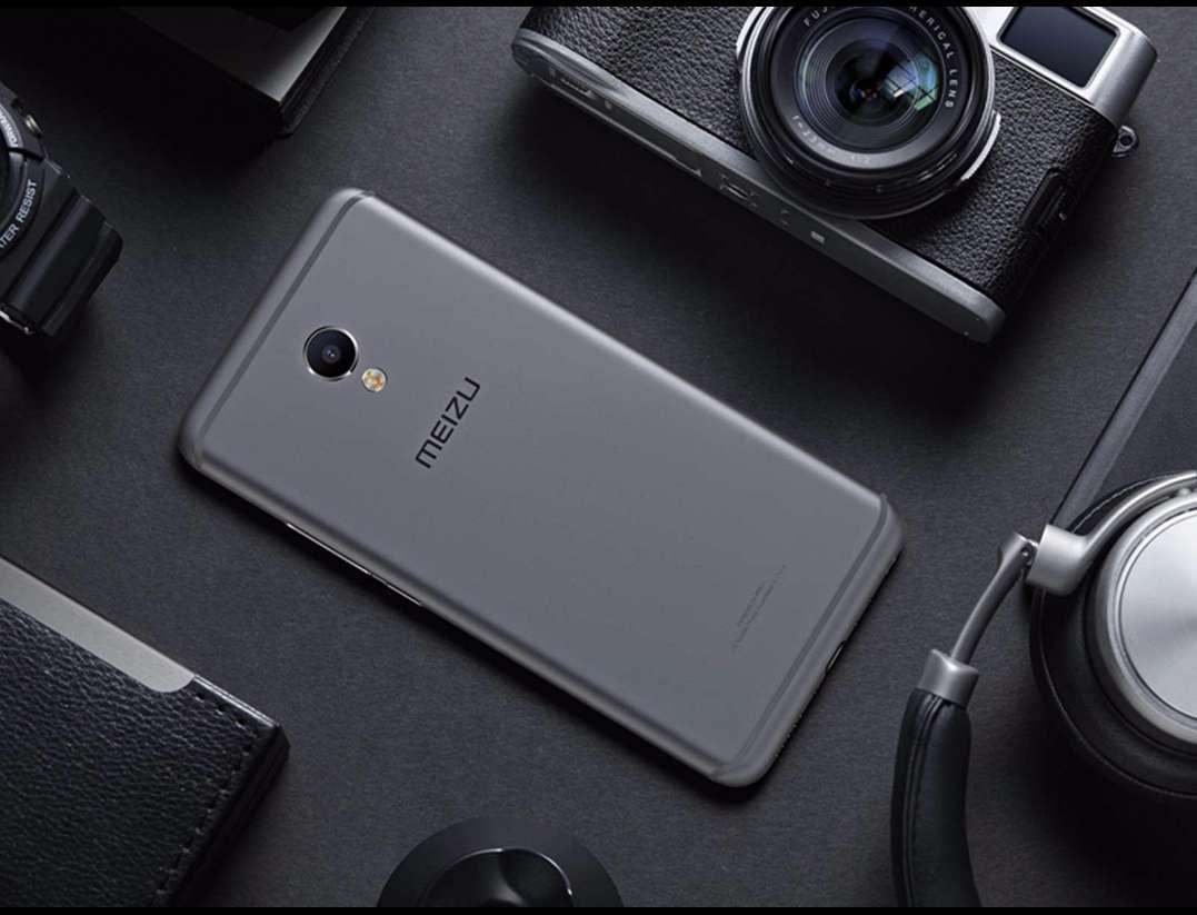 S8最新電影，視覺(jué)盛宴，絕對(duì)不容錯(cuò)過(guò)！