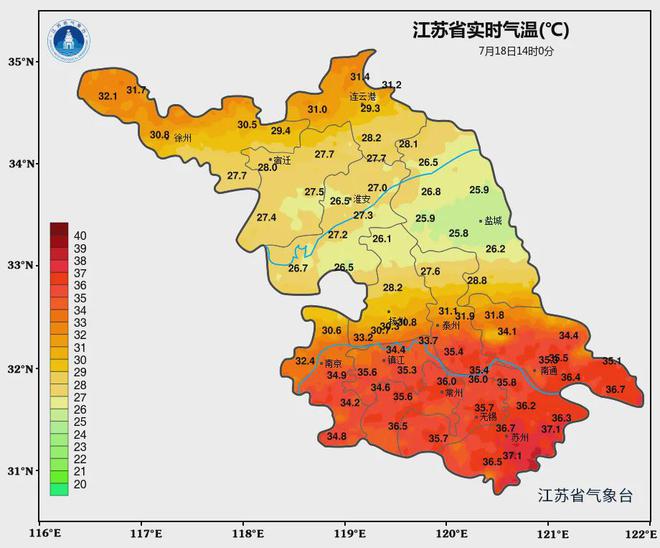 江蘇常州最新天氣，科技智能掌控未來(lái)天氣預(yù)報(bào)